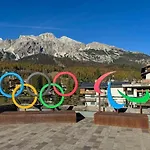 Pierangela Appartamento *