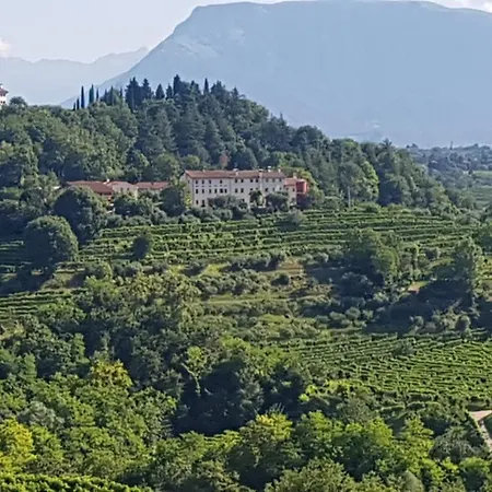 Apartamento Pierangela