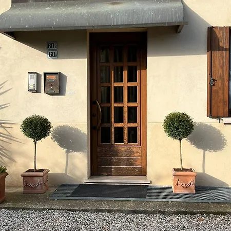 Pierangela * Susegana