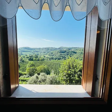 Pierangela *
